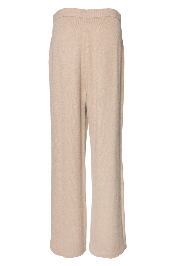 St John Collection Size 8 Pants