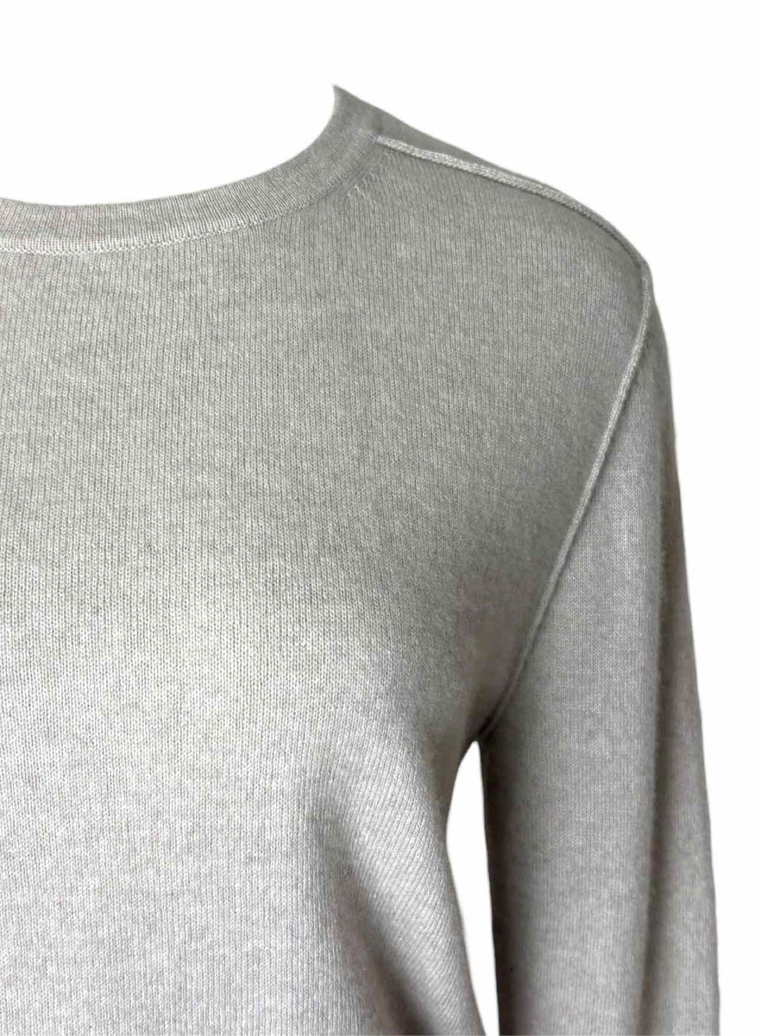 Filippa K Size M Cashmere Sweater