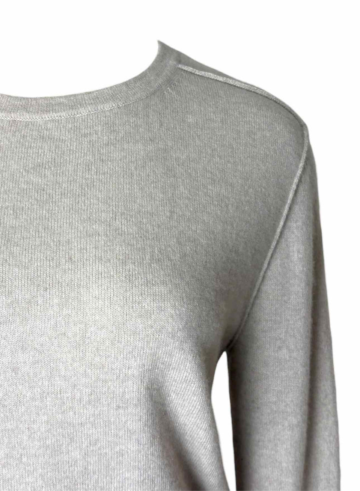 Filippa K Size M Cashmere Sweater