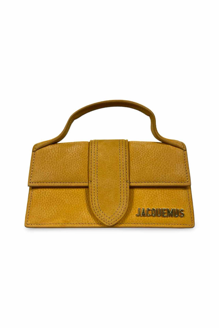 Jacquemus Clutch