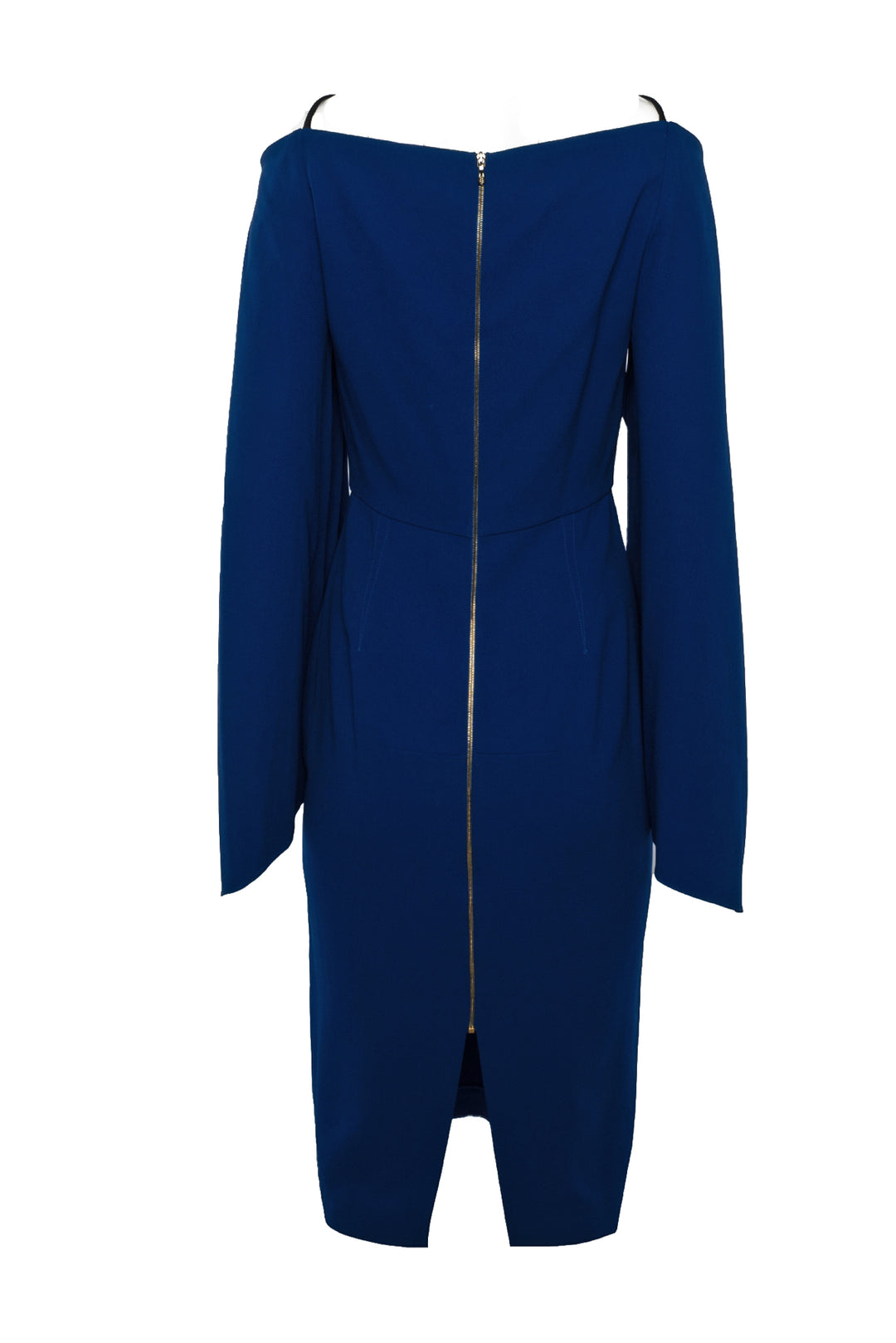 Roland Mouret Size 8 Dress - Luxury Used Designer Dresses - Turnabout Roland Mouret Size 8 Dress - Luxury Used Designer Dresses - Turnabout