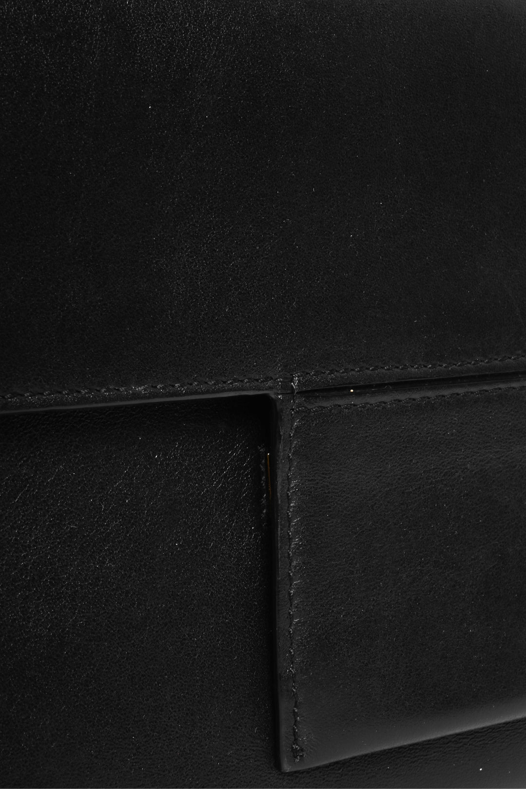 Tom Ford TF Classic Flap Crossbody
