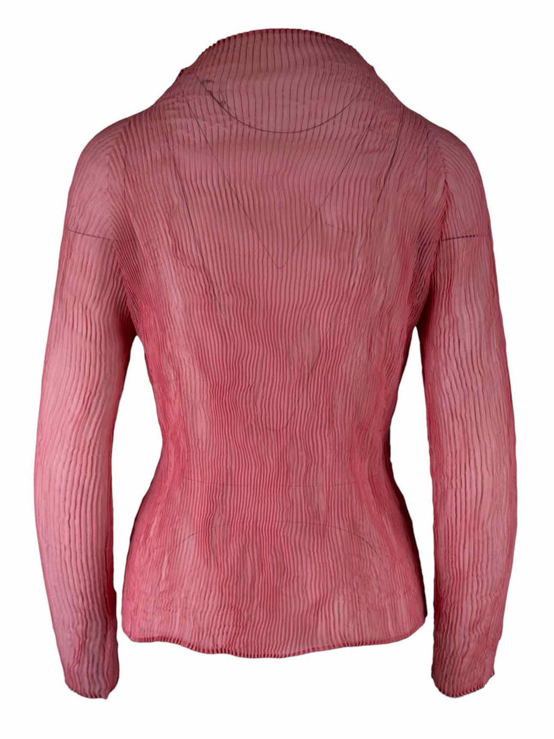 Issey Miyake Size S Tops