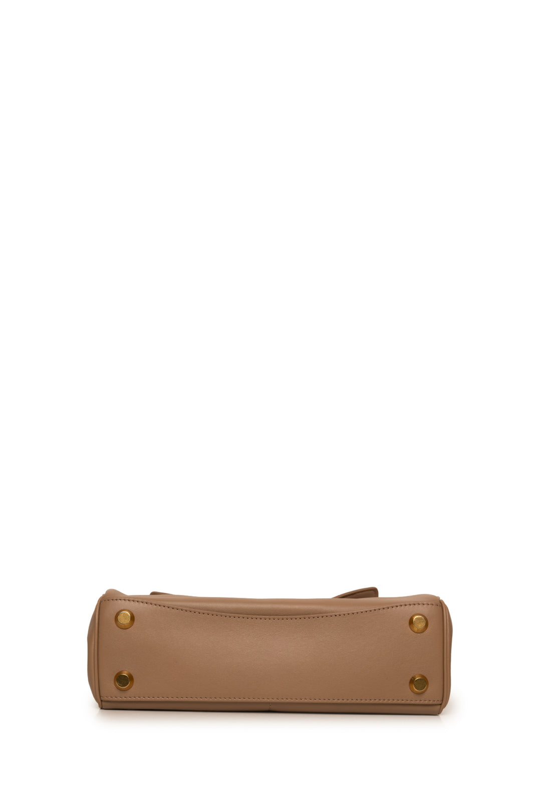 Balenciaga Small Rodeo Shoulder Bag