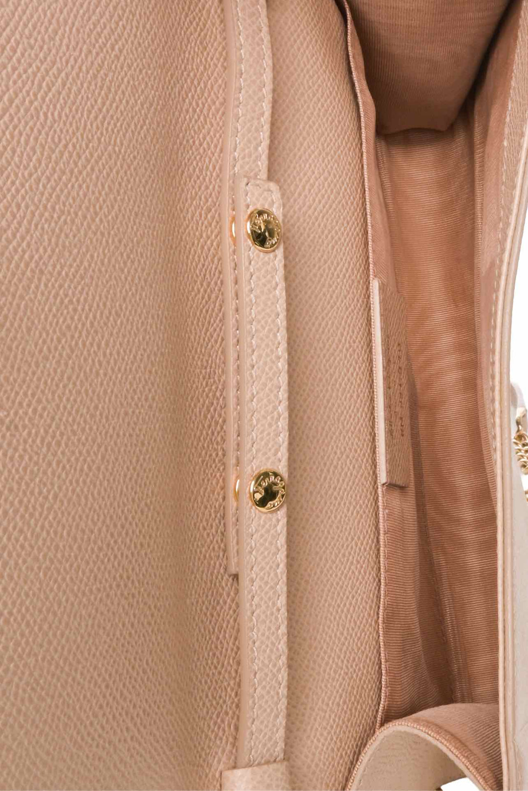 Salvatore Ferragamo Vera Bow Crossbody