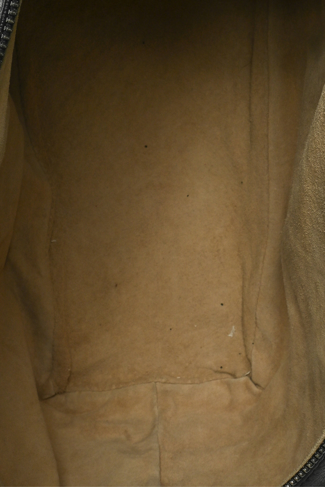 Bottega Veneta Intrecciato Cervo Hobo Bag