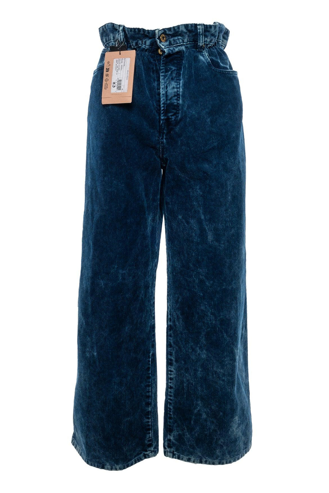 Miu Miu Size 42 Pants