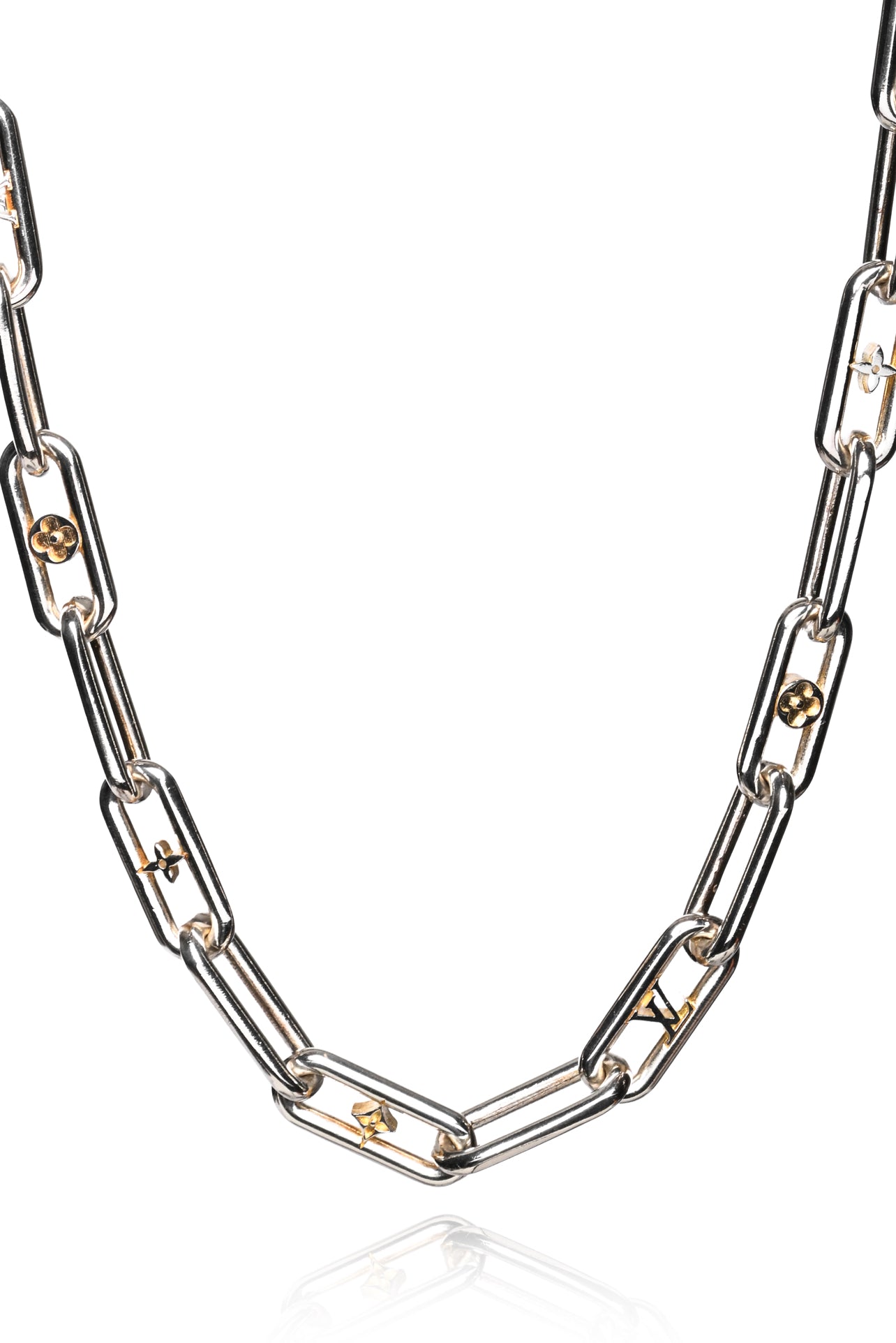 Jewelry & Accessories