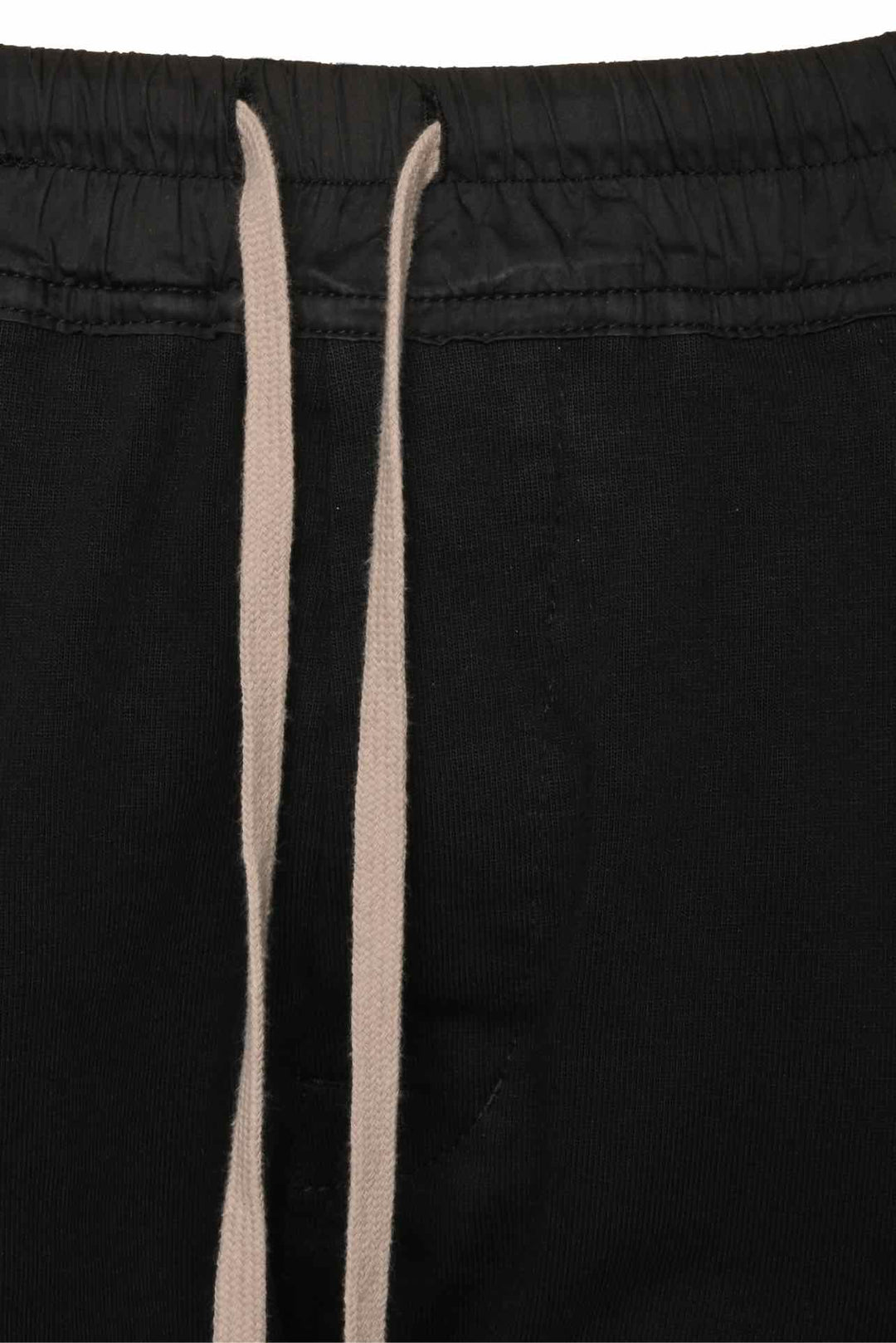 Rick Owens Size 38 Men's Dirt S/S 18 Cargo Joggers