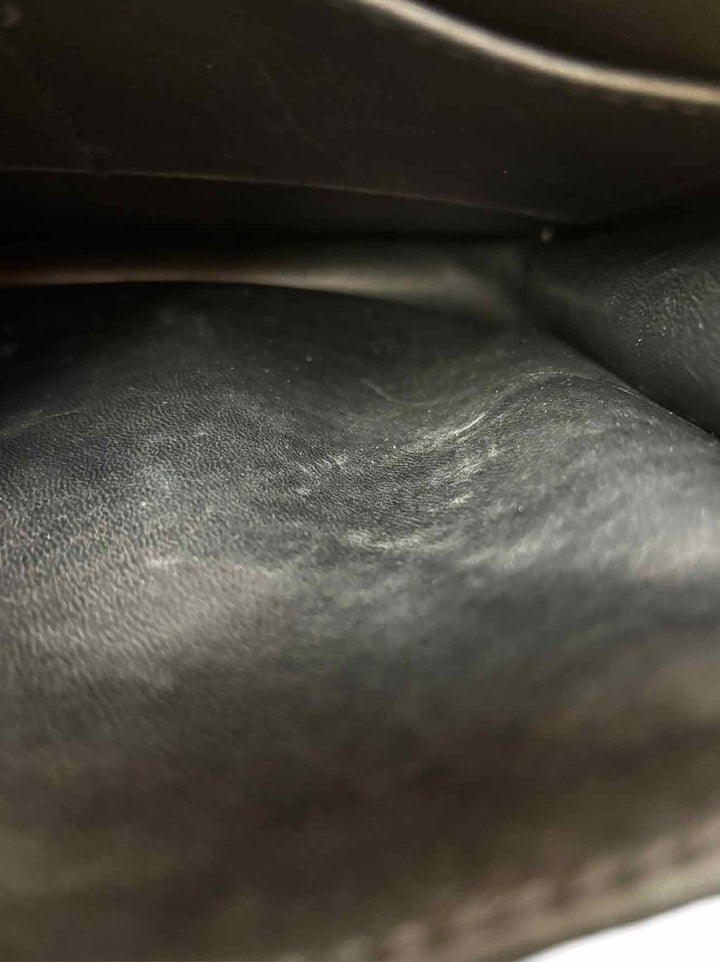 M2Malletier Leather Purse