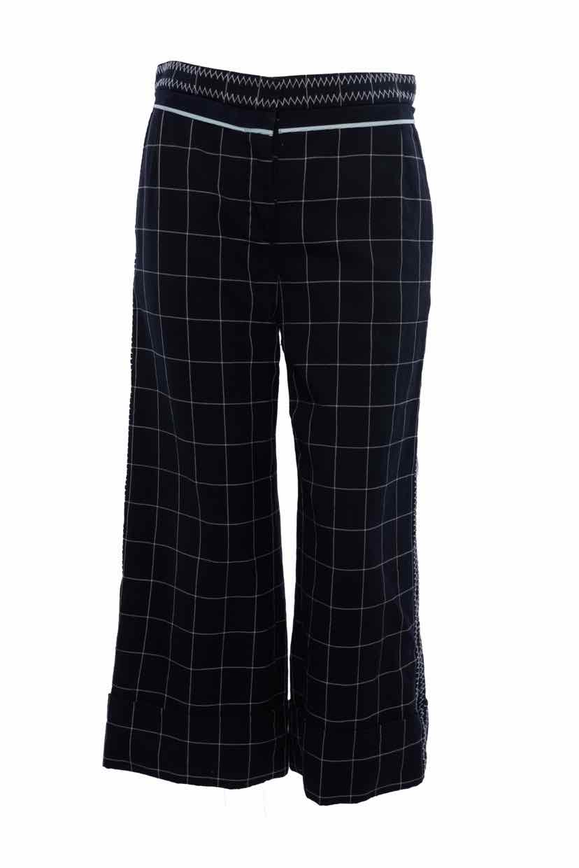 Thom Browne Size 2 Pants