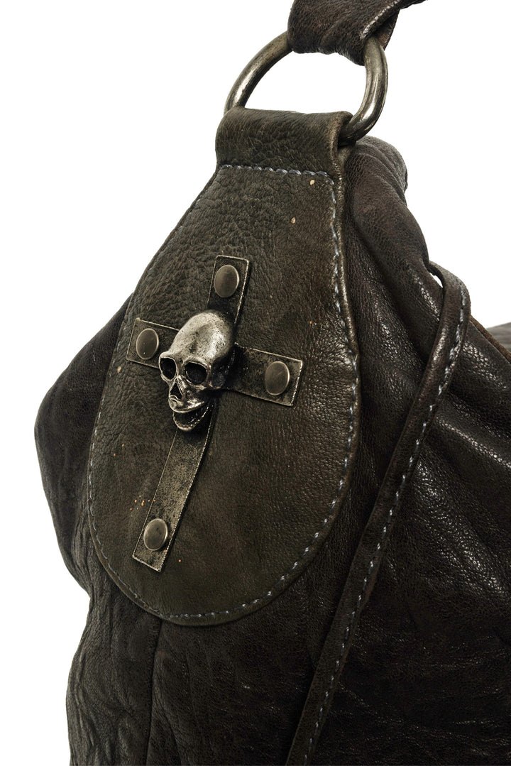 Thomas Wylde Shoulder Bag