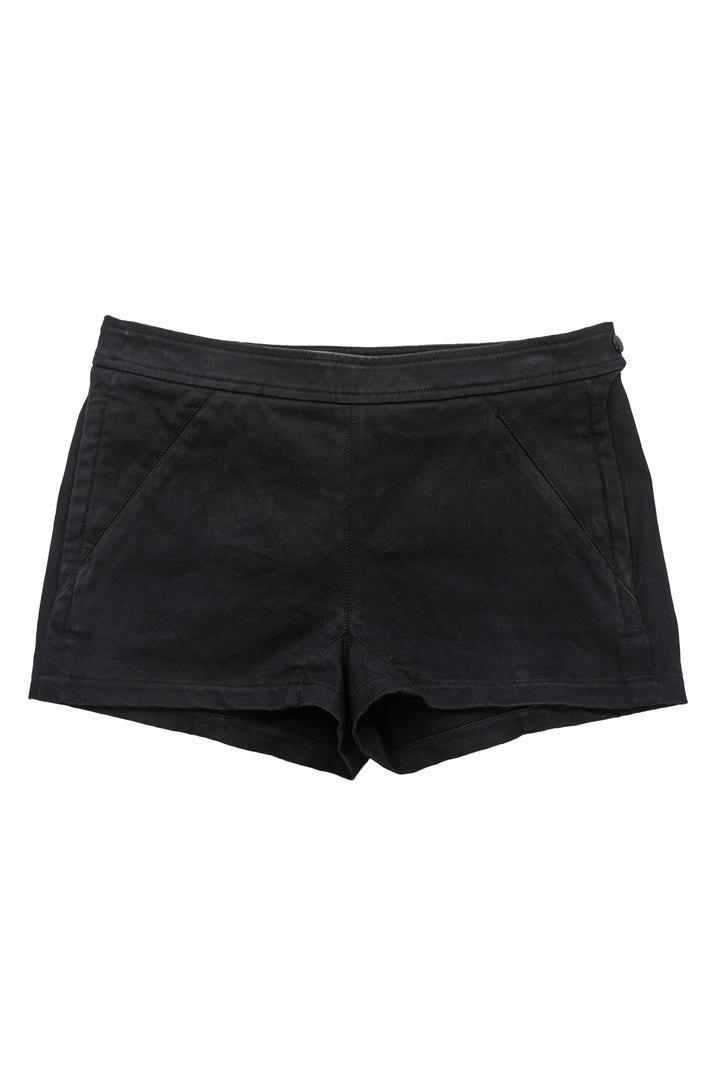 Hermes Size 38 Shorts