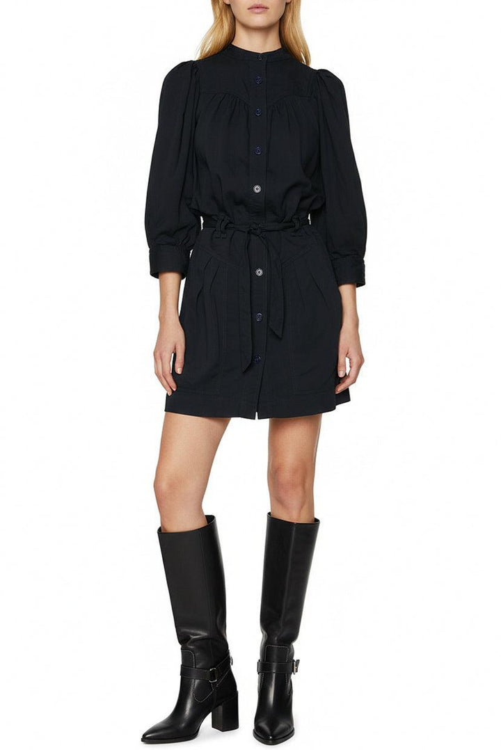 Isabel Marant Etoile Size 34 Semira Dress