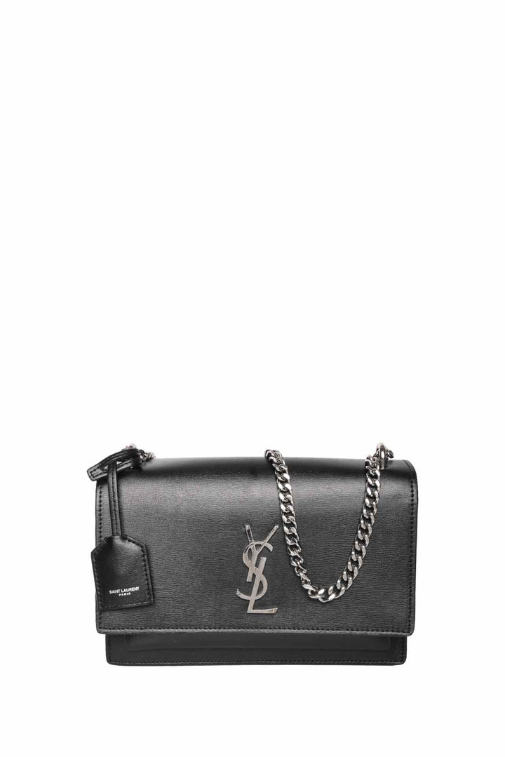Saint Laurent 2020 Medium Sunset Bag