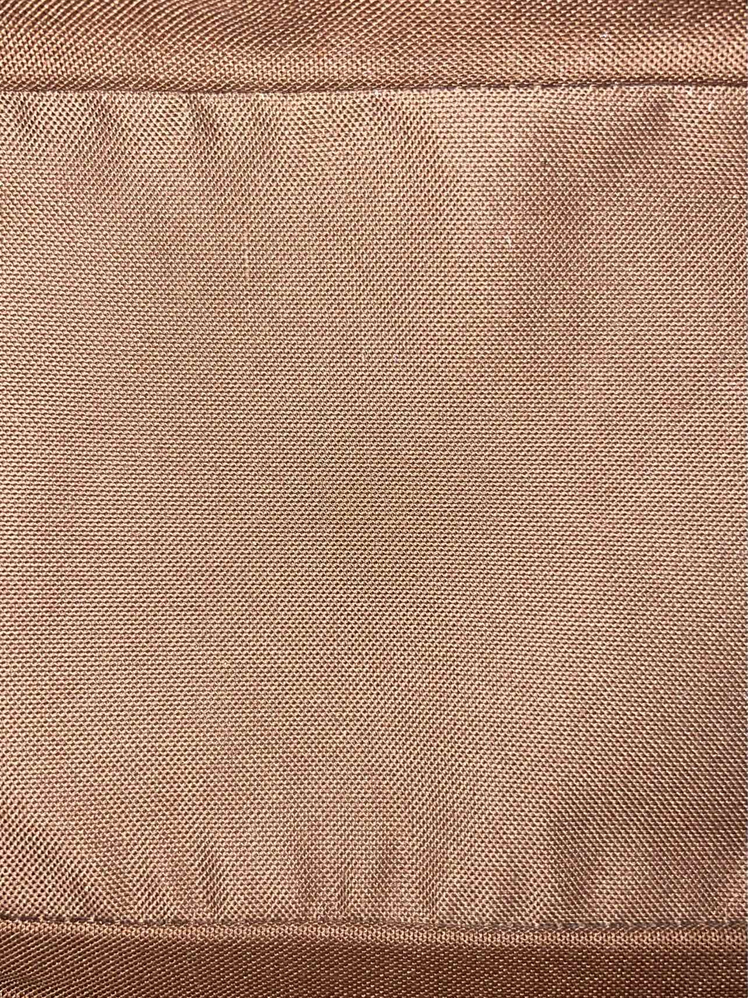 Louis Vuitton Batignolles Tote