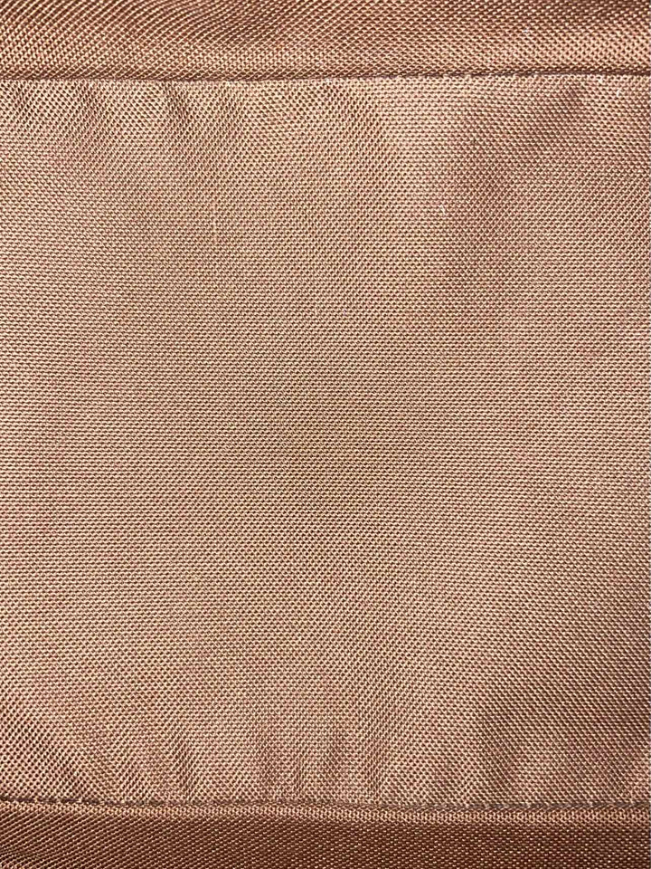 Louis Vuitton Batignolles Tote