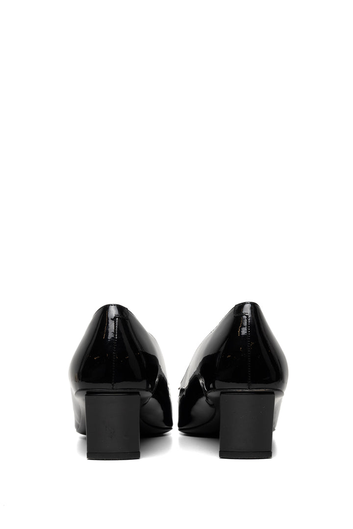Roger Vivier Size 37 Belle 45 Pumps