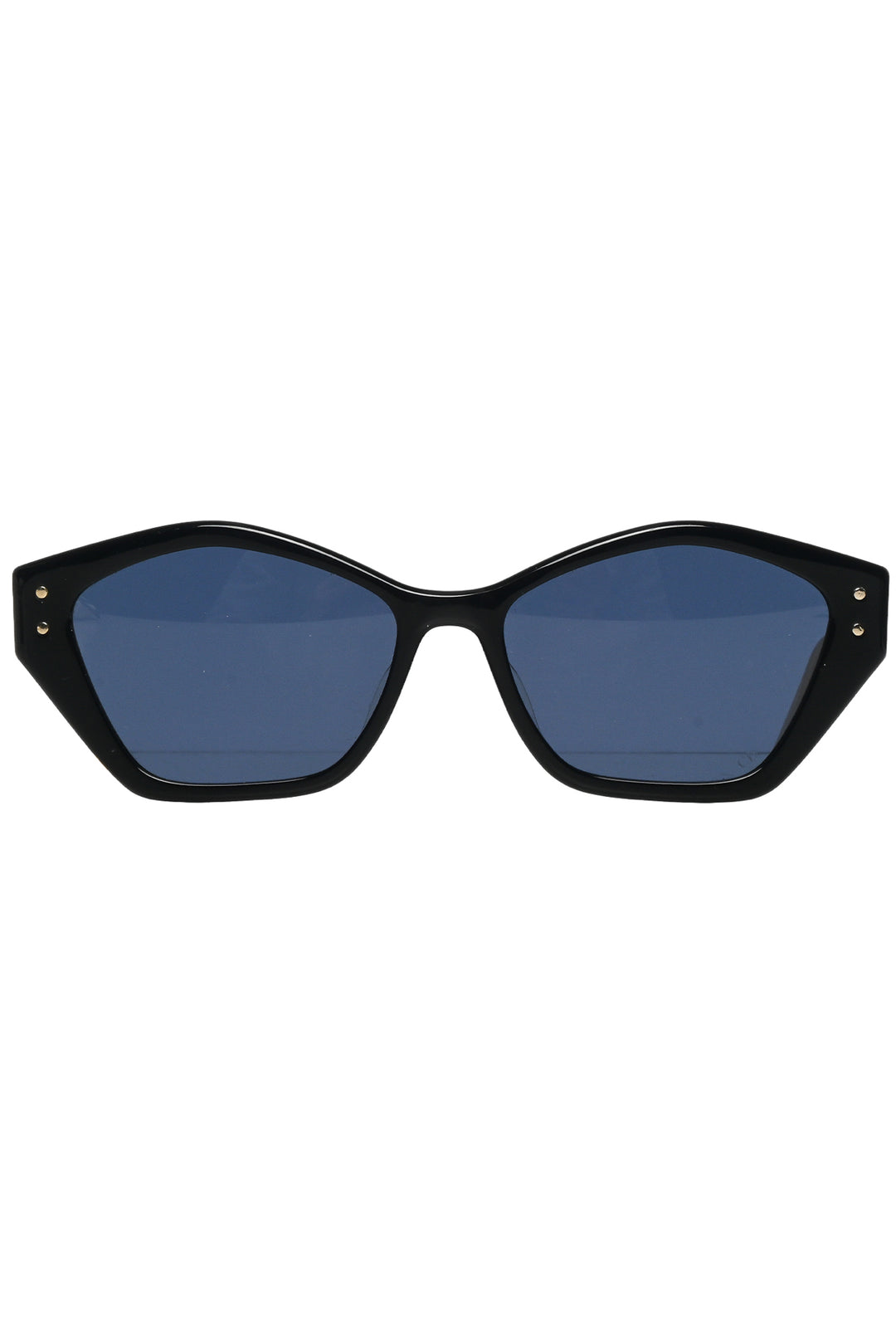 Dior MissDior S1U Geometric Eyewear