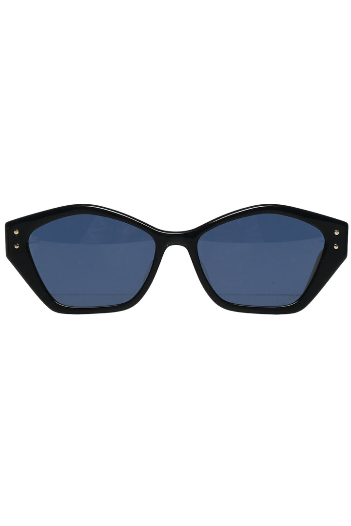 Dior MissDior S1U Geometric Eyewear