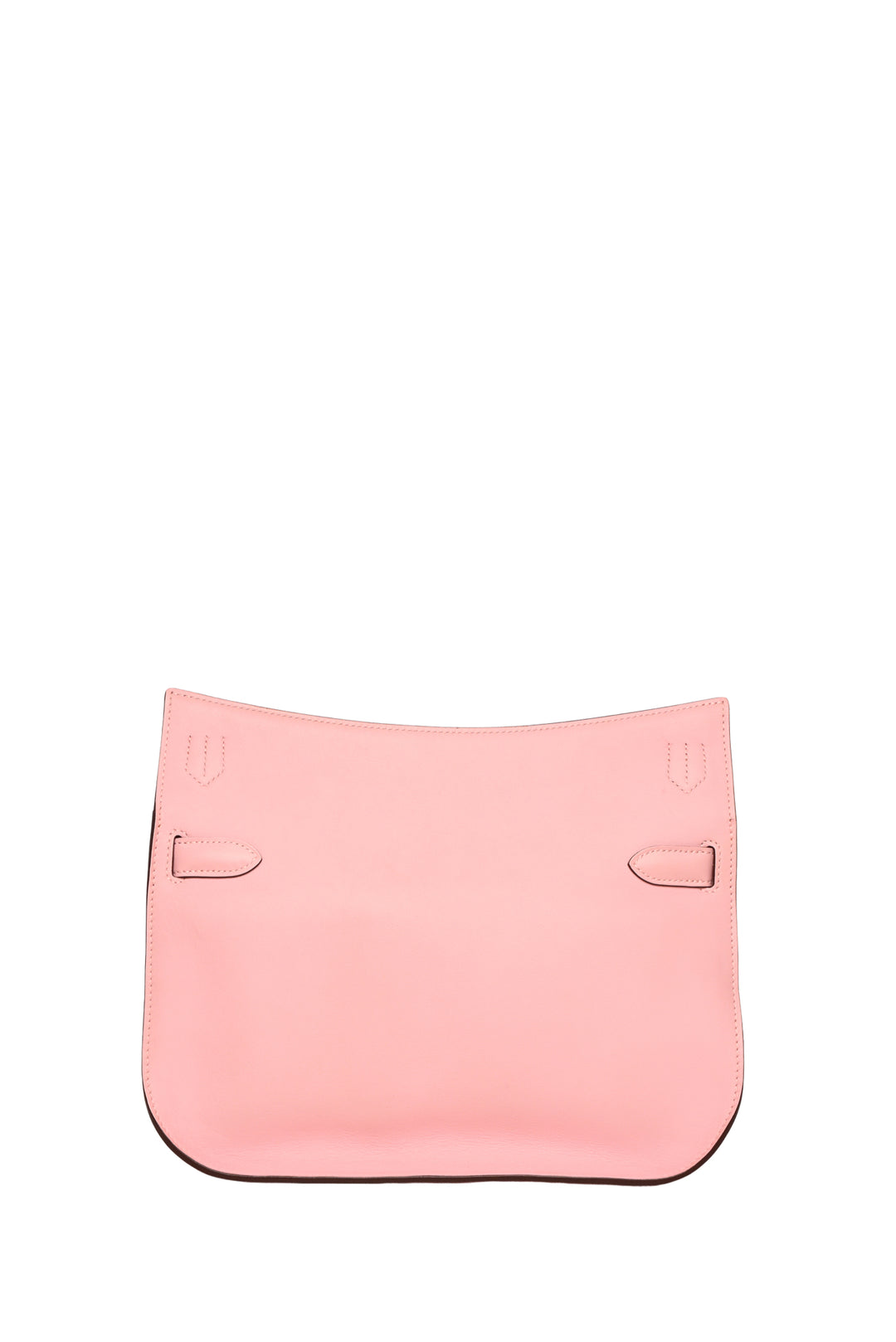 Hermes 2015 Jypsiere 28