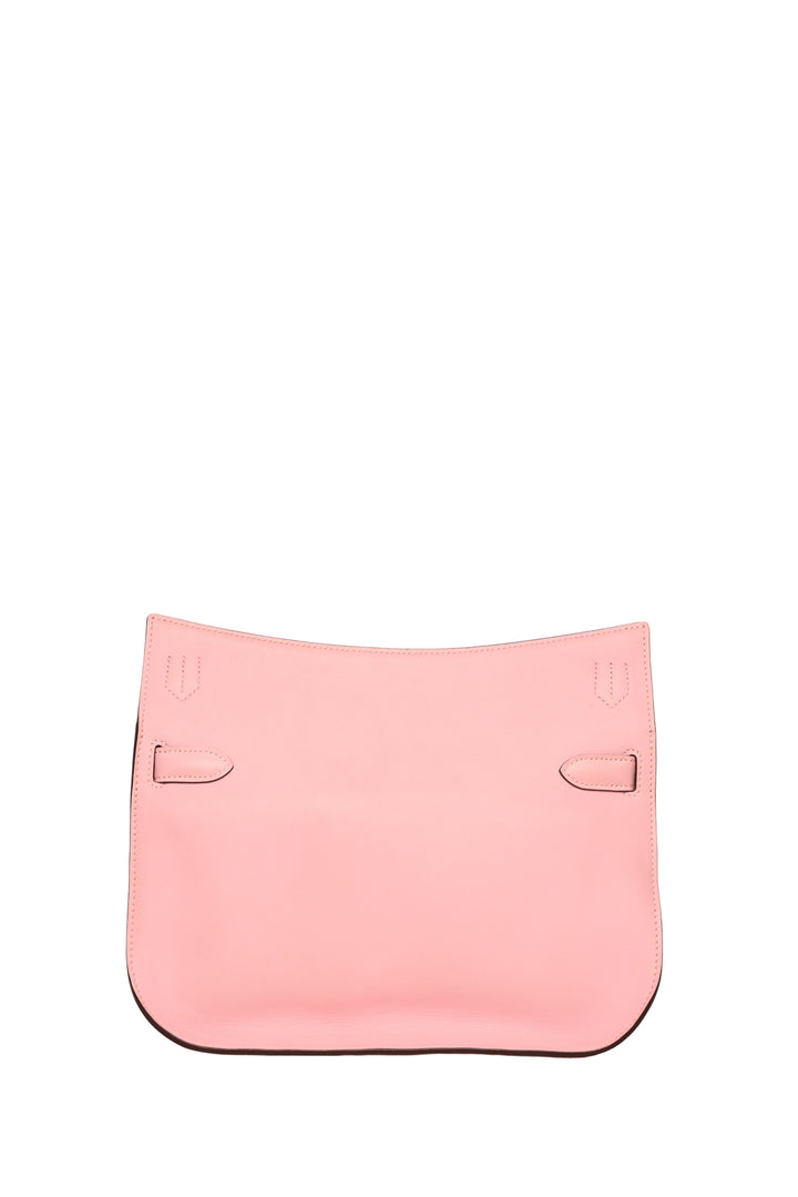 Hermes 2015 Jypsiere 28
