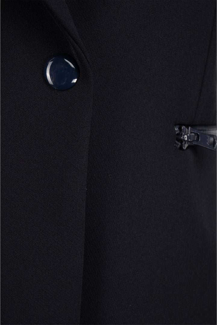 Veronica Beard Size 8 Blazer