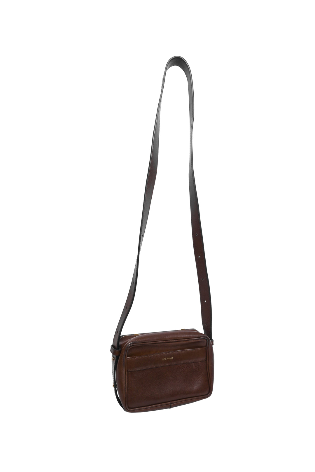 Lutz Morris Maya Crossbody