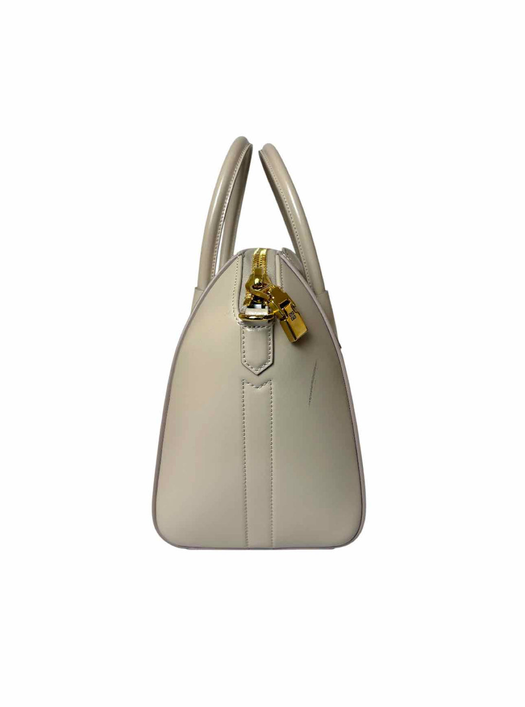 Givenchy Small Antigona  Purse