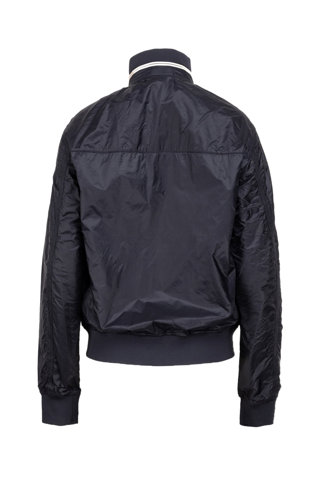 Stone Island Size M Men's Jacket