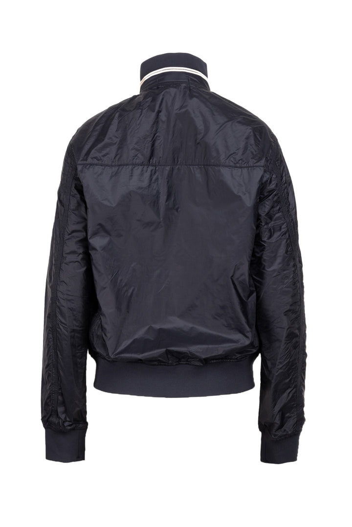 Stone Island Size M Men's Jacket