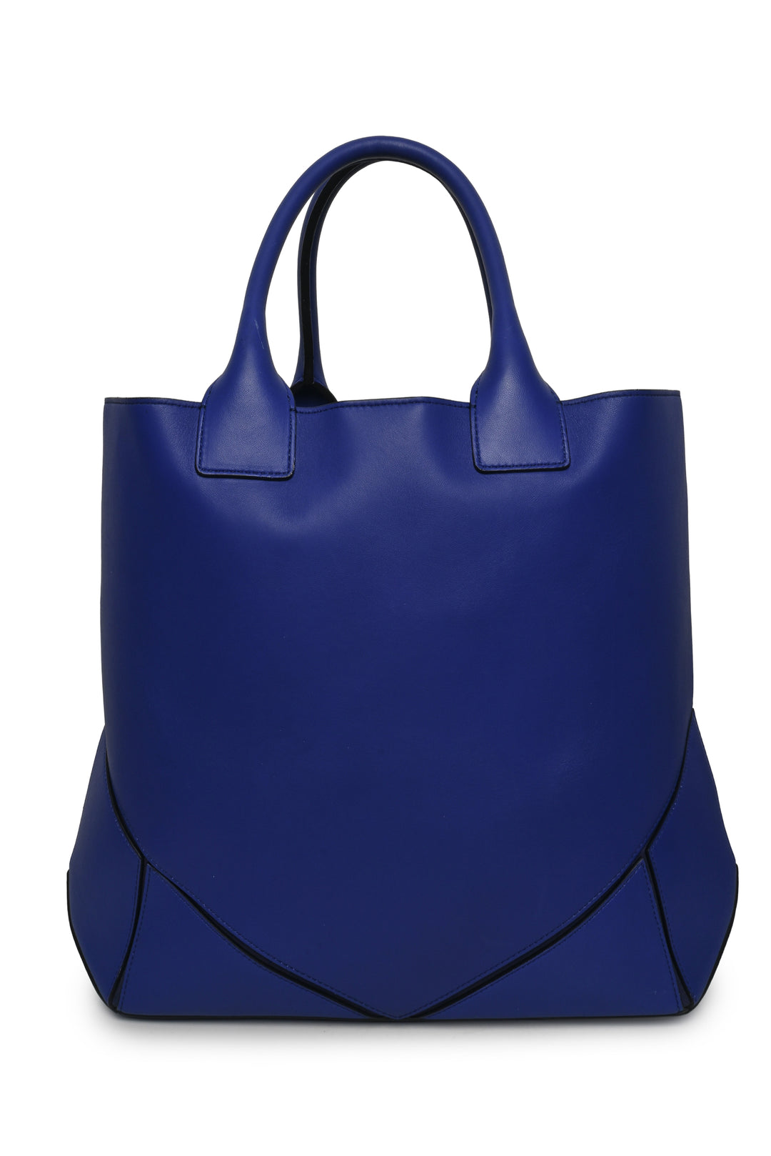 Givenchy Easy Tote