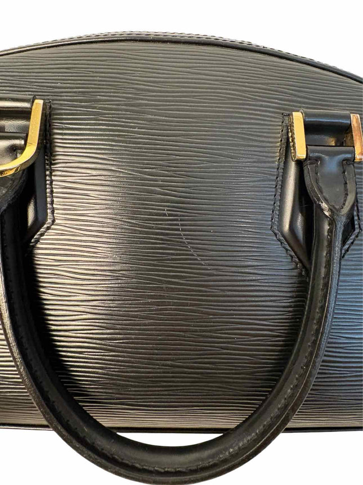 Louis Vuitton Jasmin Epi Purse