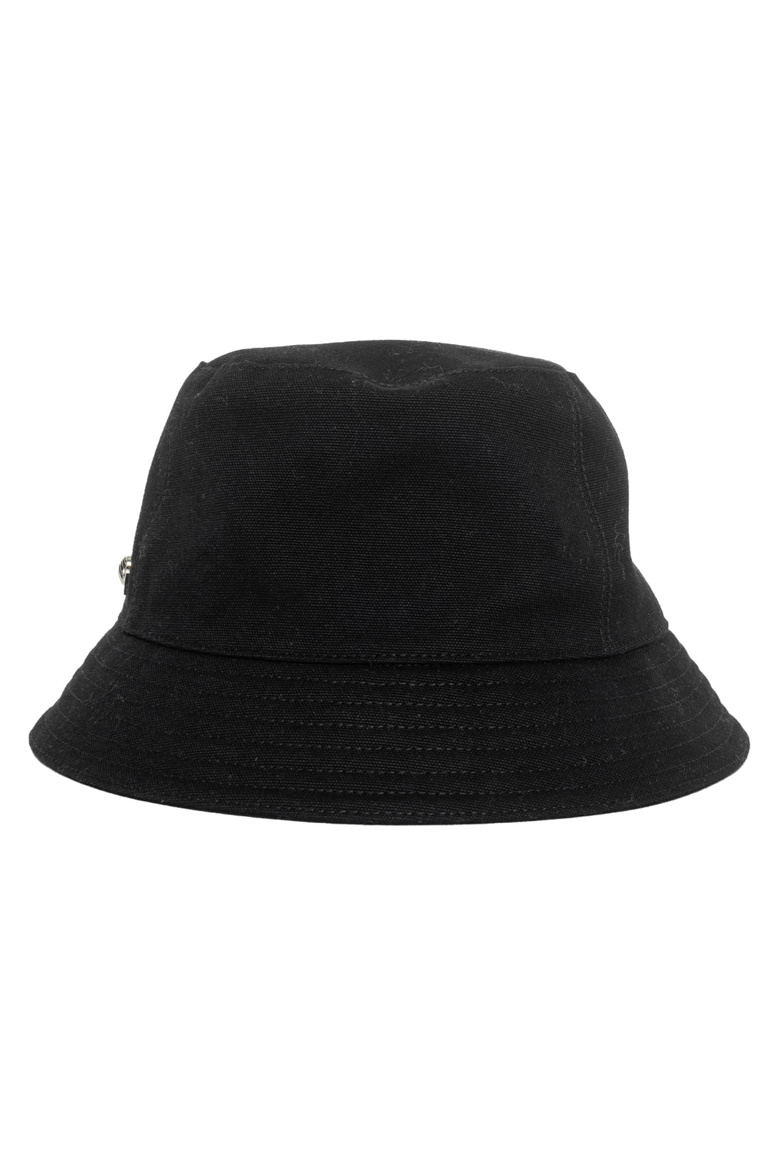 Hermes Size 58 Bucket Hat