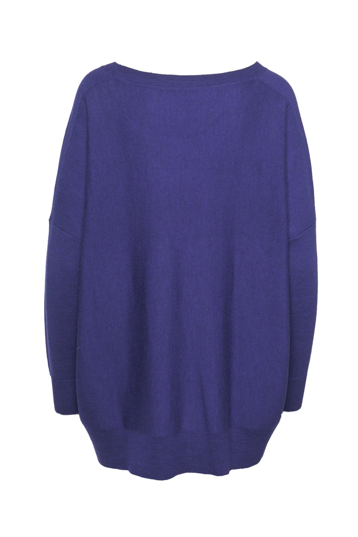 Eileen Fisher Size M Sweater