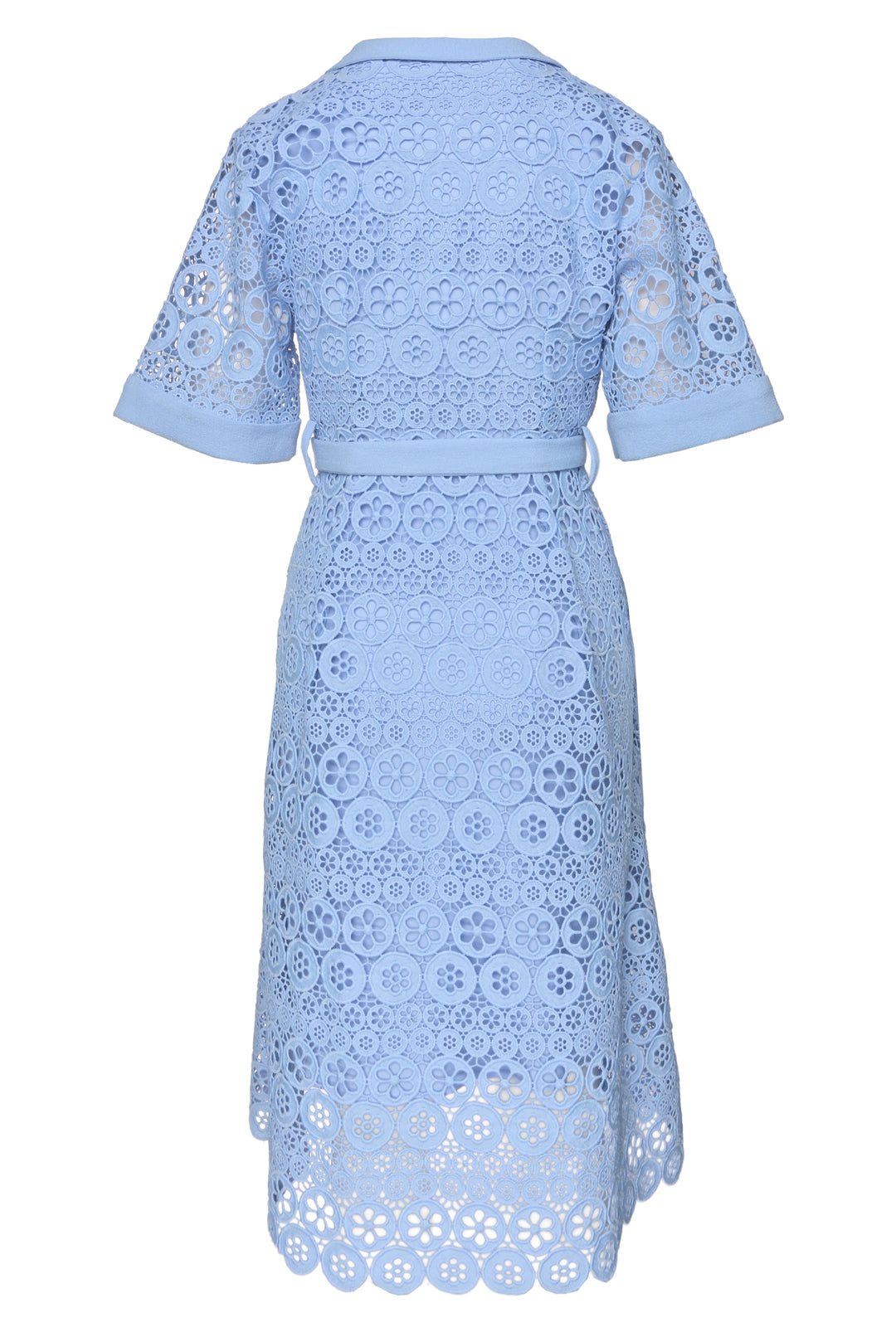 maje Size 2 Dress