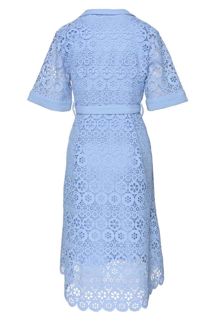maje Size 2 Dress