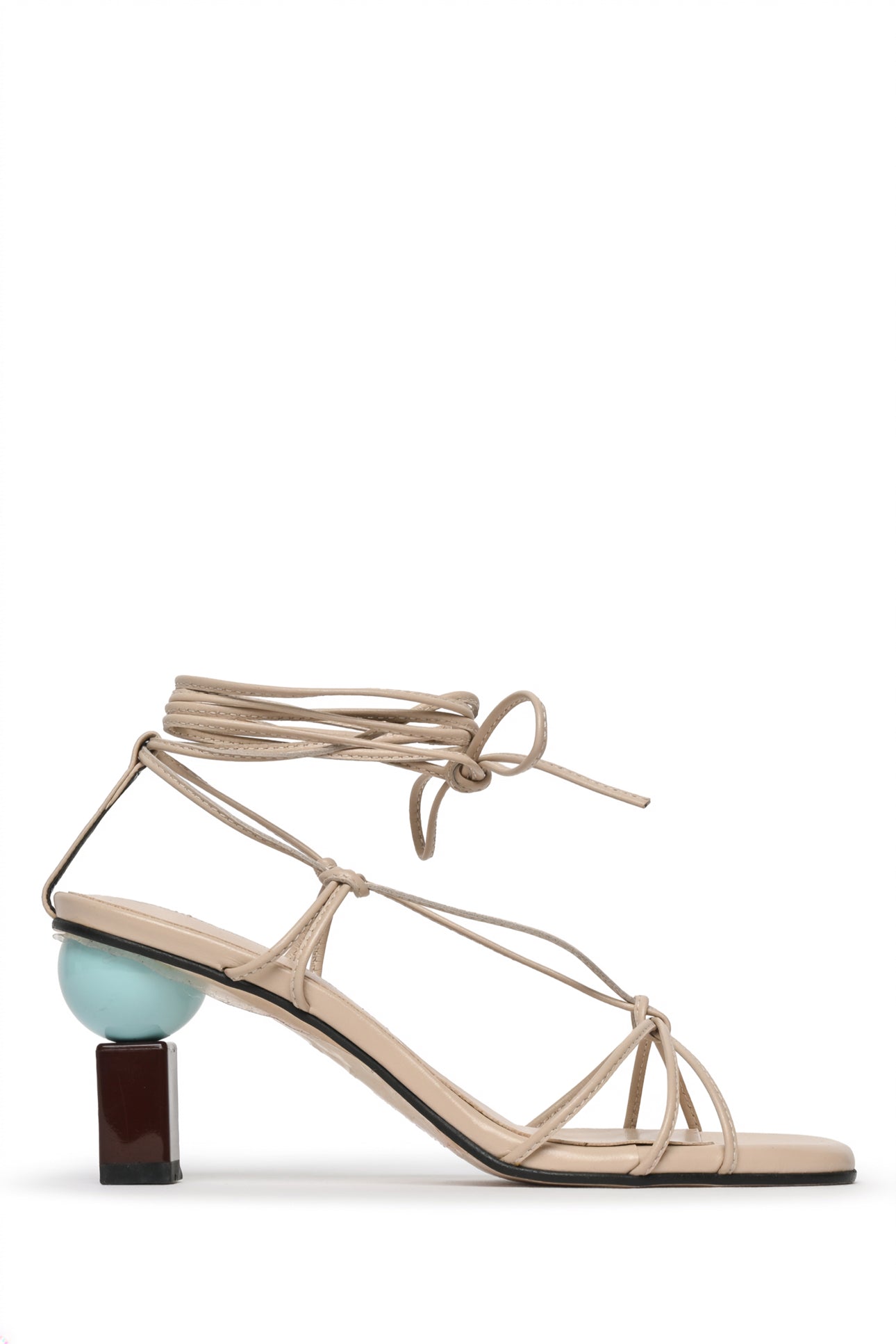 Footwear