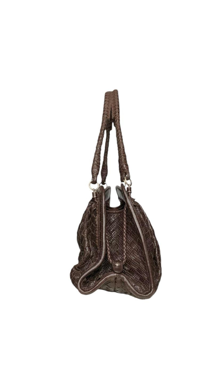 Bottega Veneta Purse