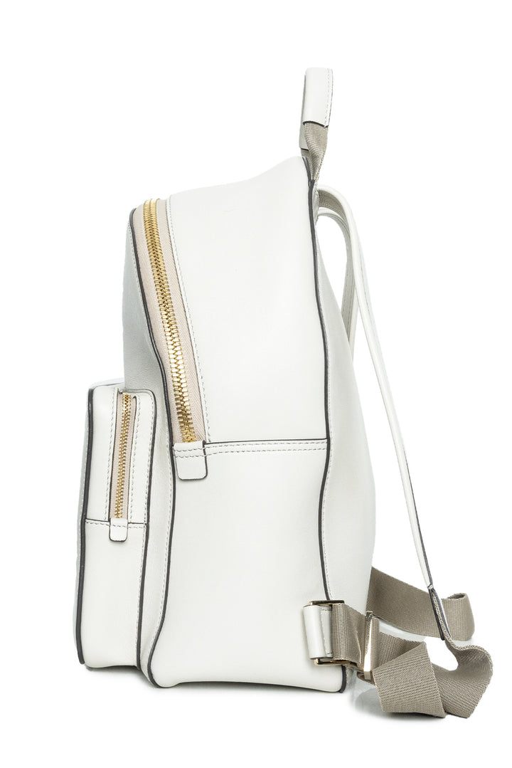 Anya Hindmarch BackPack