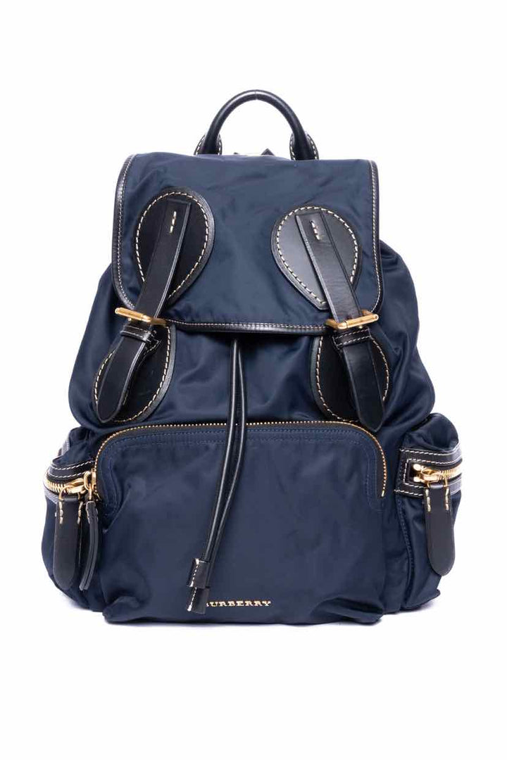 Burberry The Rucksack BackPack