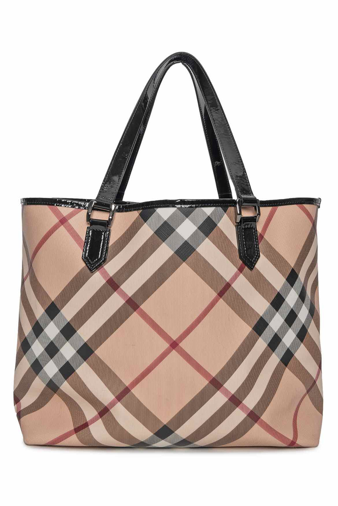 Burberry Tote