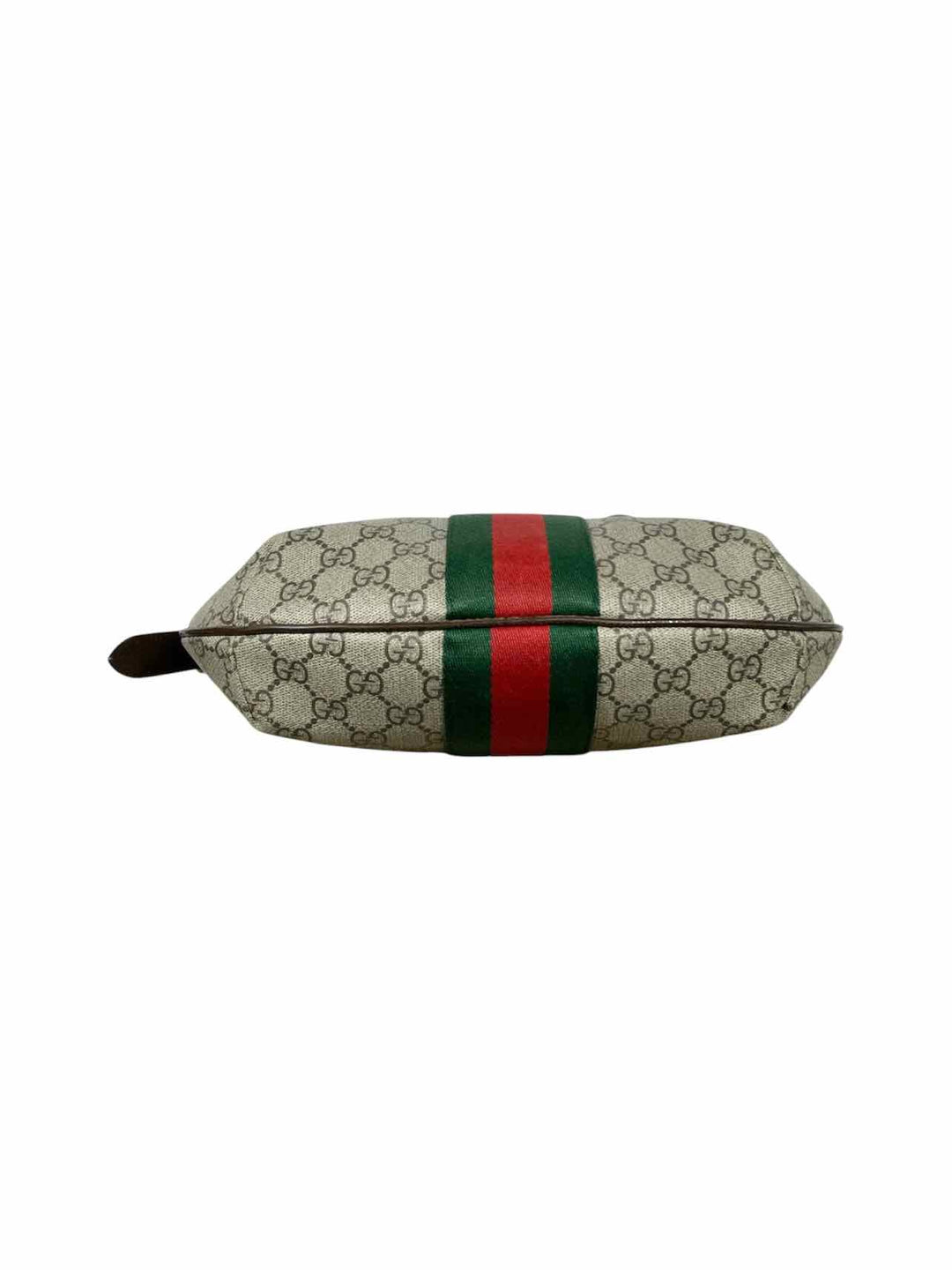 Gucci Ophidia GG Shoulder Bag
