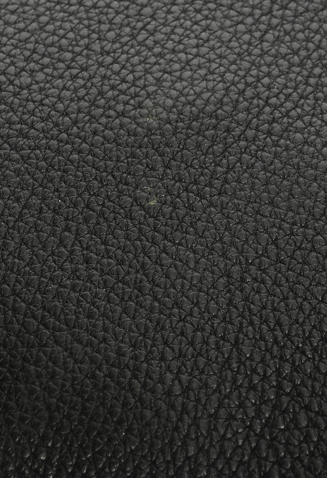 Gucci Calfskin Logo Drawstring BackPack