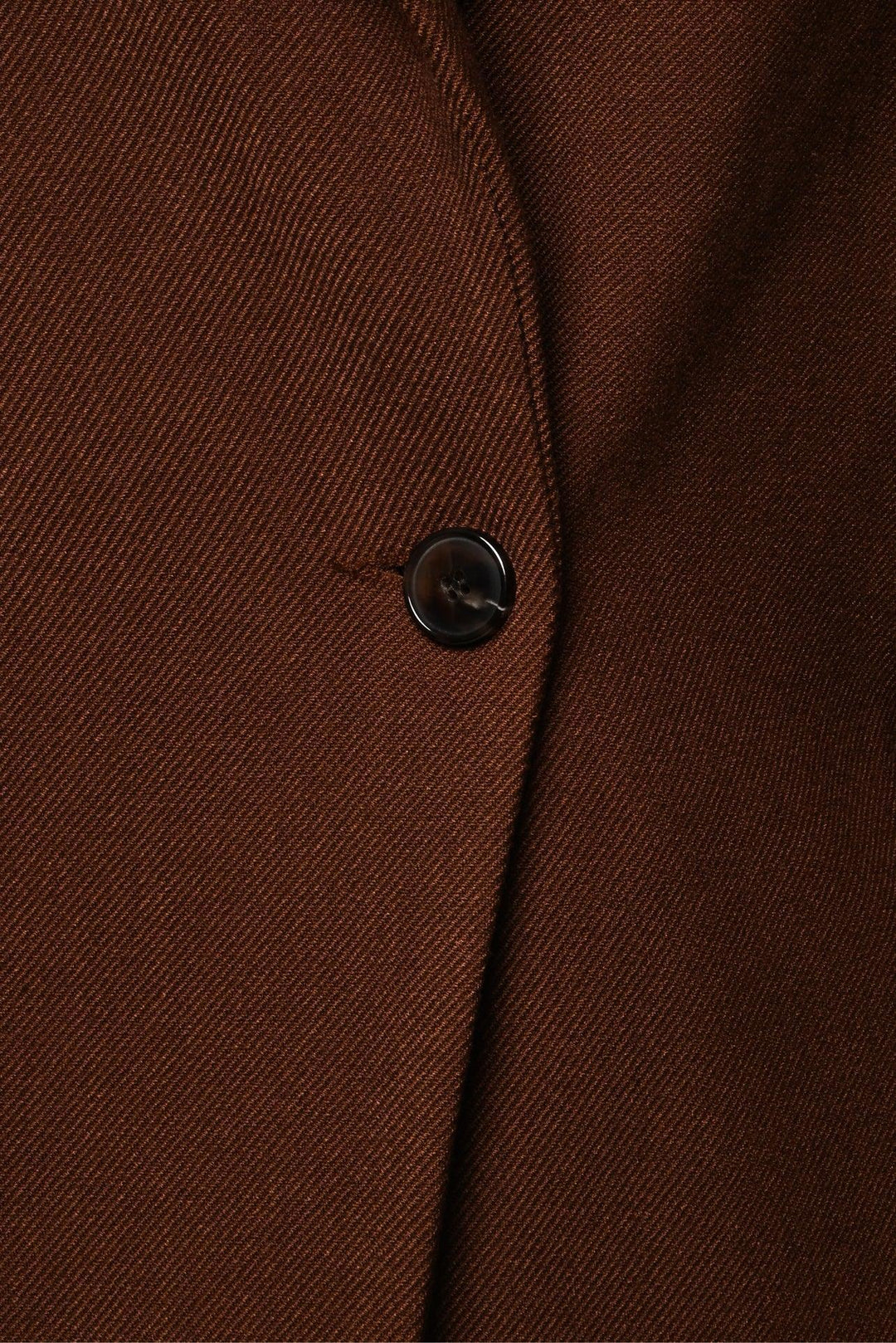 Source Unknown Size S/M Blazer