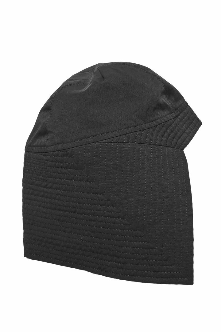 Rick Owens Size OS 2015 Sphinx Hat
