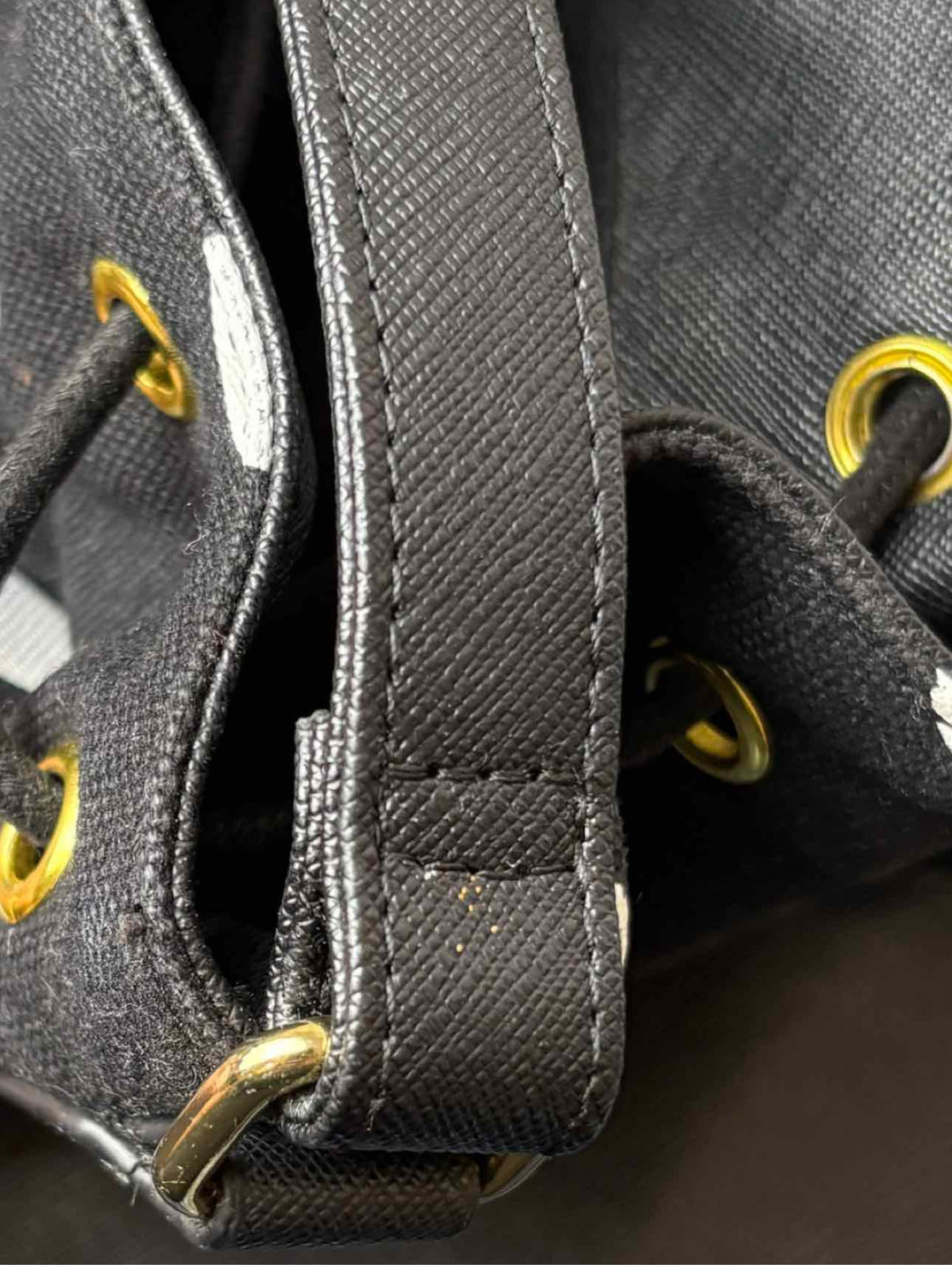 Fred Perry Purse