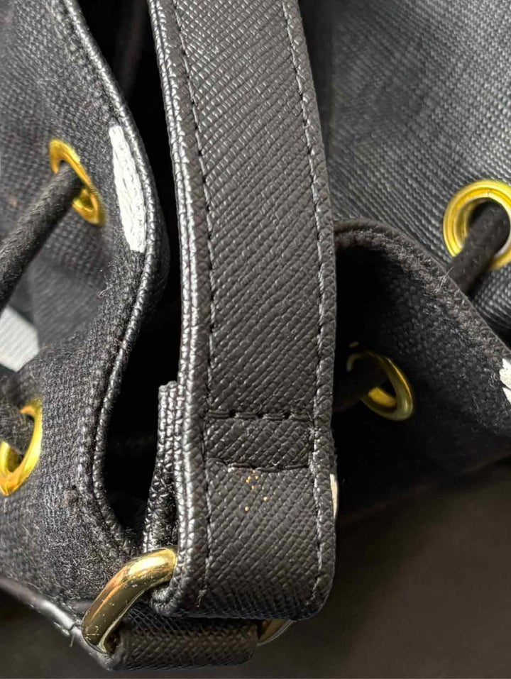 Fred Perry Purse