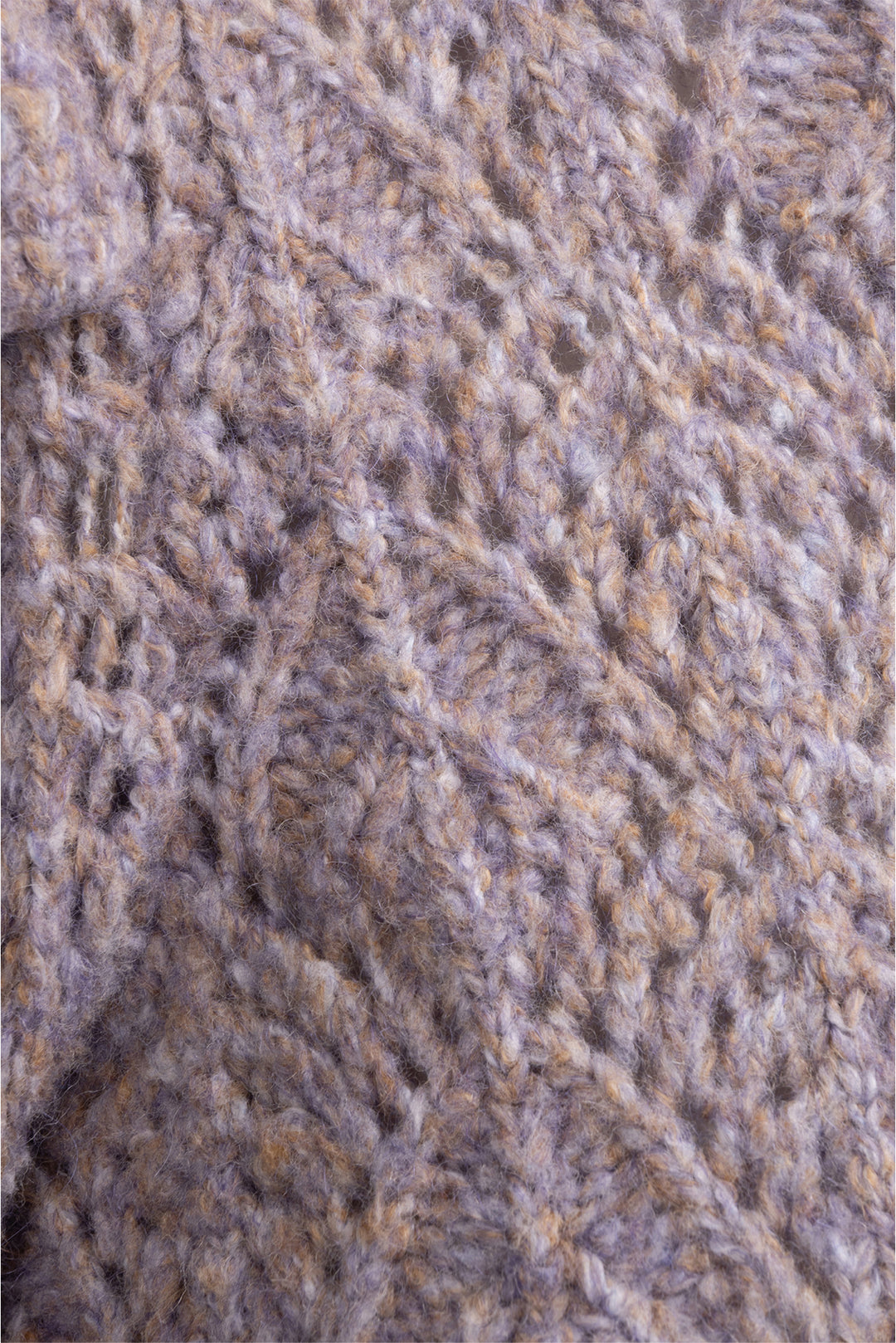 Veronica Beard Size XS Novah Puff Sleeve Sweater