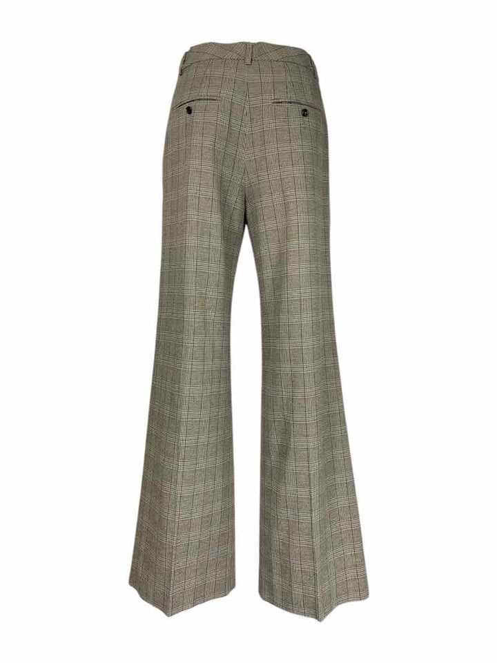 Isabel Marant Size 38 Pants